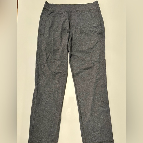 Lululemon Surge Sweat Pants - Picture 2 of 2